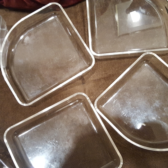 Acrylic sets!!!! - Picture 5 of 5